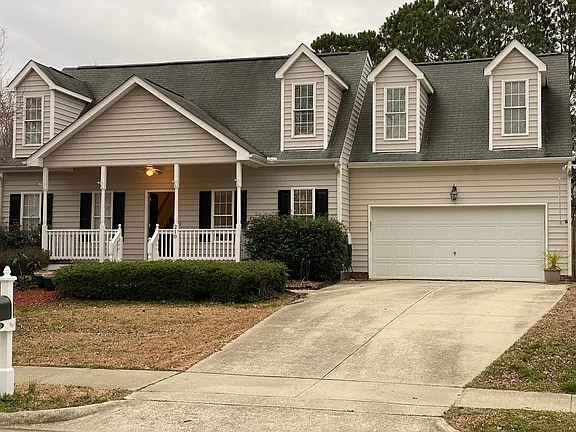 Photo - 210 Kelly W Dr