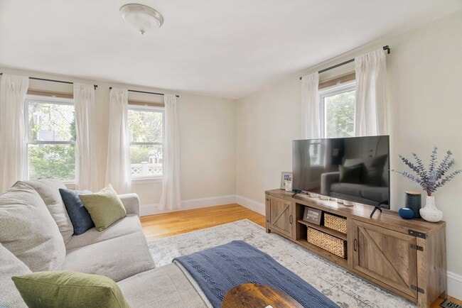 Photo - 229 Hurley St Condo Unit 1