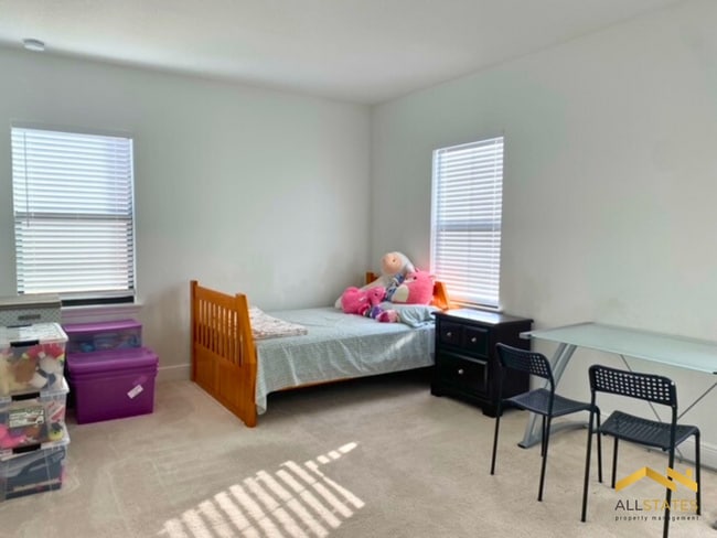 Photo - 2941 Siesta View Dr