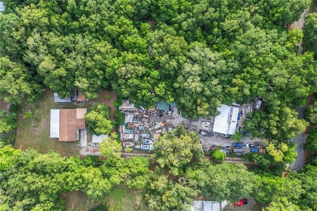 Photo - 18240 Lynbrook Rd