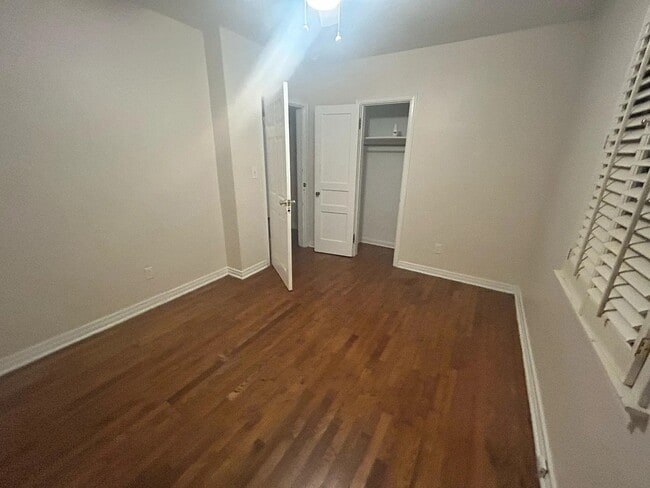 Photo - 2652 Merwyn Rd