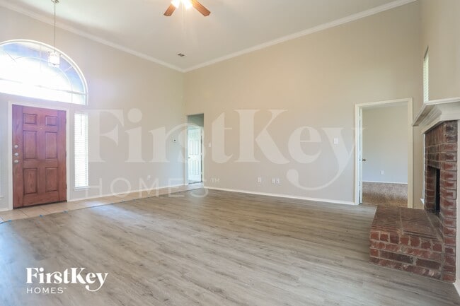 Photo - 1731 Vista Ridge Dr W