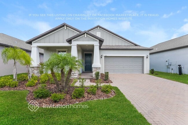 Building Photo - 13220 Orca Sound Dr Rental