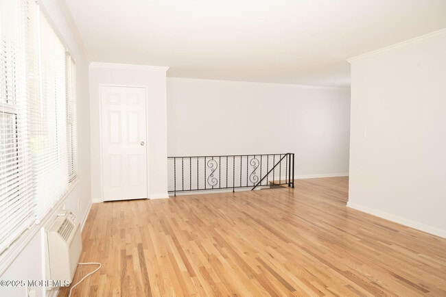 Photo - 1218 Allaire Rd Unit 1908B