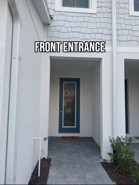 Photo - 6212 Dry Tortugas Dr