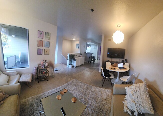 1239 Foothill Blvd