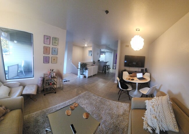 Photo - 1239 Foothill Blvd