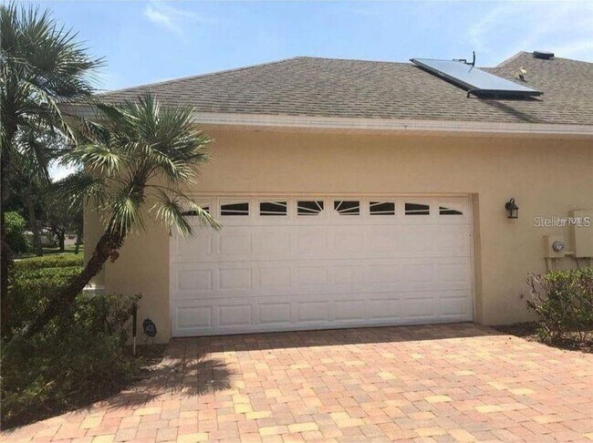 Photo - 8125 Courtleigh Dr