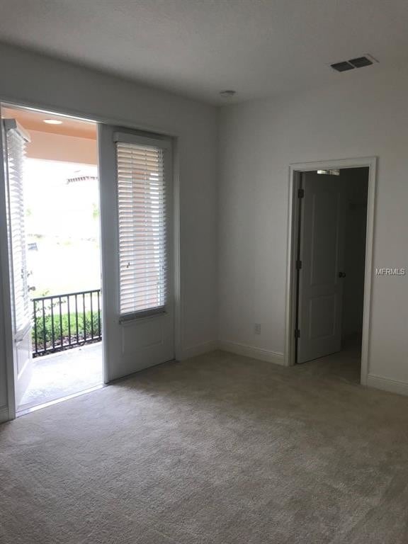 Photo - 6353 Hamlin Reserve Blvd