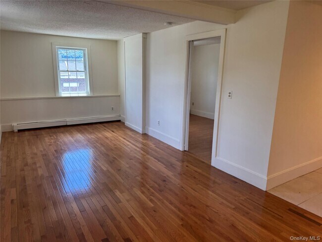 Photo - 294 Main St Unit 2D