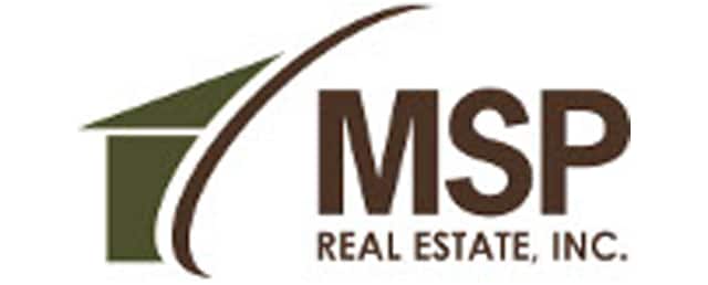 Homestead Village 55+ Senior Community