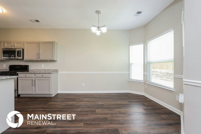 Photo - 1565 Tigris Ct