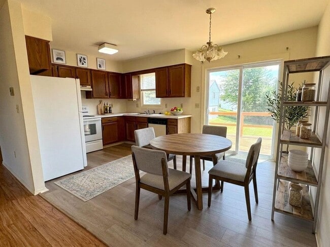 Photo - 3 Bedroom 1.5 Bathroom House Available in Dillsburg!