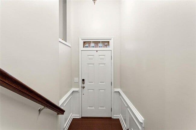 Photo - 4324 Laurel Creek Ct SE