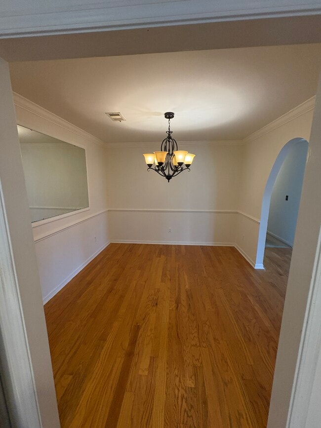 Photo - 2636 Boykin Pl