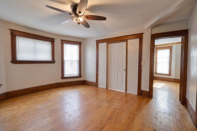Photo - 508 W Mifflin St