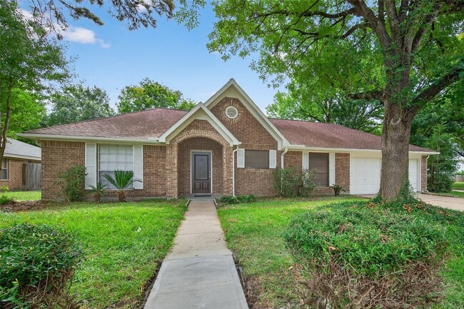 Building Photo - 6906 Pembrough Ln Rental