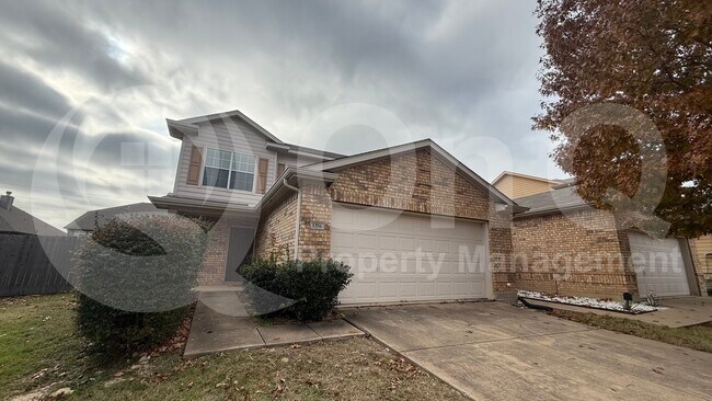 Photo - 1356 Saddle Blanket Ct