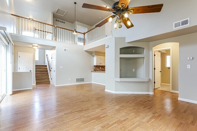 Photo - 21485 E 46Th Avenue