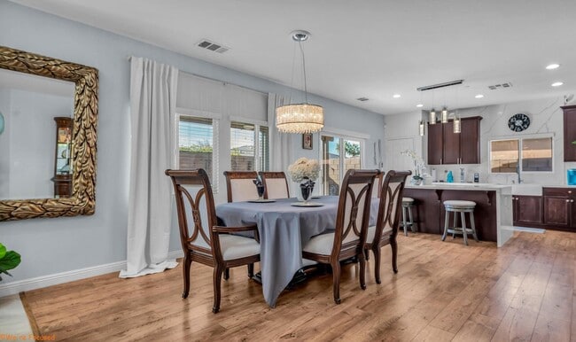 Photo - 83721 Mirabella Dr