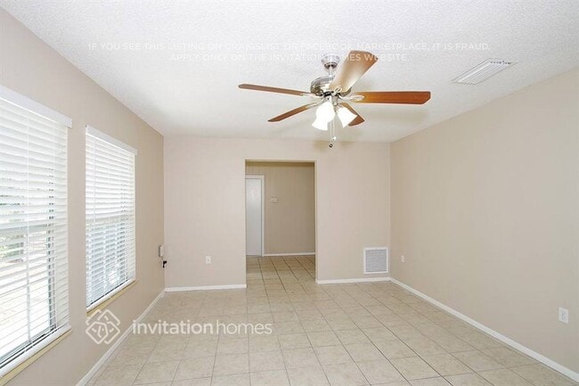 Photo - 2 Juniper Ln