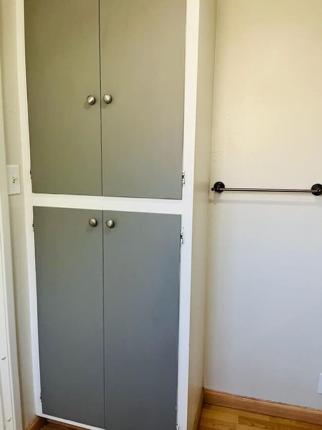 Photo - 957 McClatchy Way