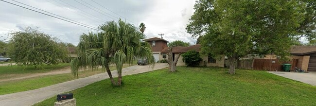 Photo - 416 Banker St House