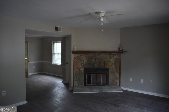 Photo - 4342 Barrington Pl