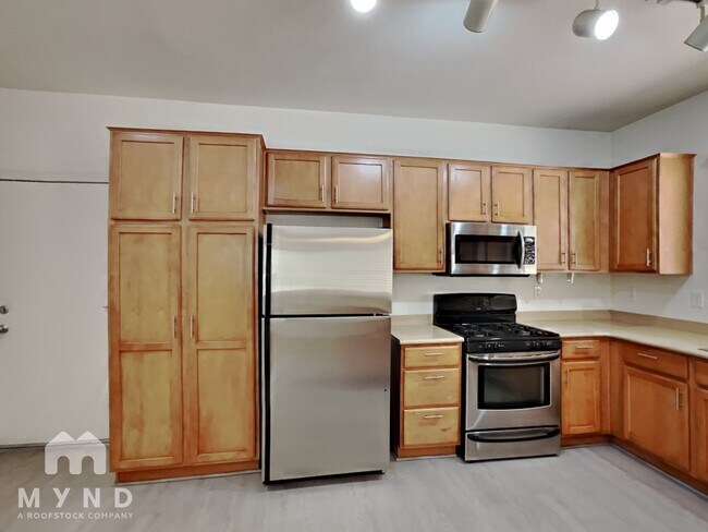 Photo - 244 Wilted Jasmine Ct