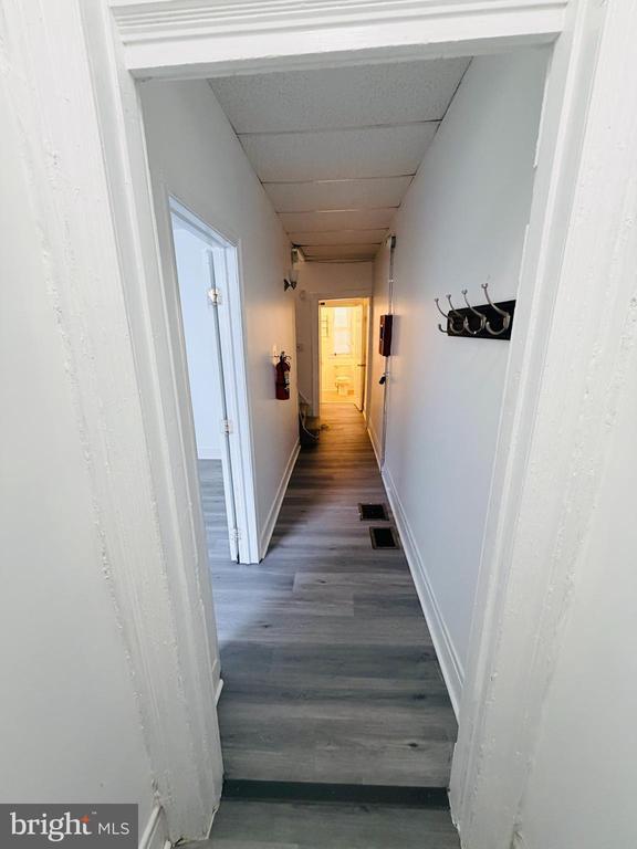 Photo - 2260 N 15th St