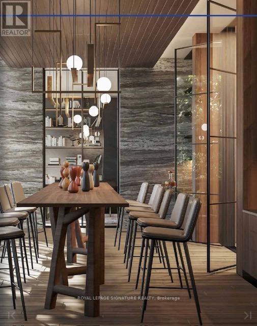 Photo - 1 Quarrington Lane Unité 1719