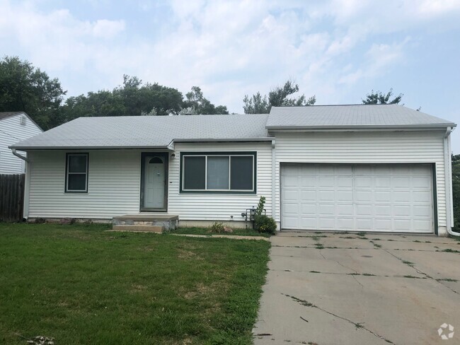 Building Photo - 4026 Bauman Ave Rental
