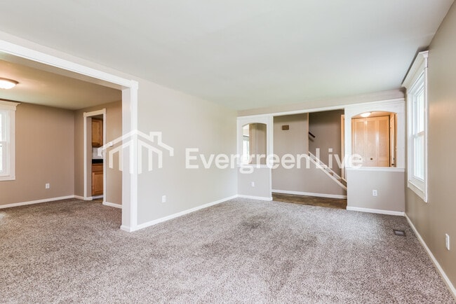 Photo - 4206 Satellite Ave