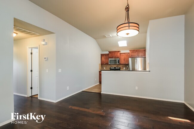 2340 Northwest 196th Street