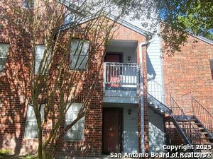 Building Photo - 14343 Judson Rd Unit 206 Rental