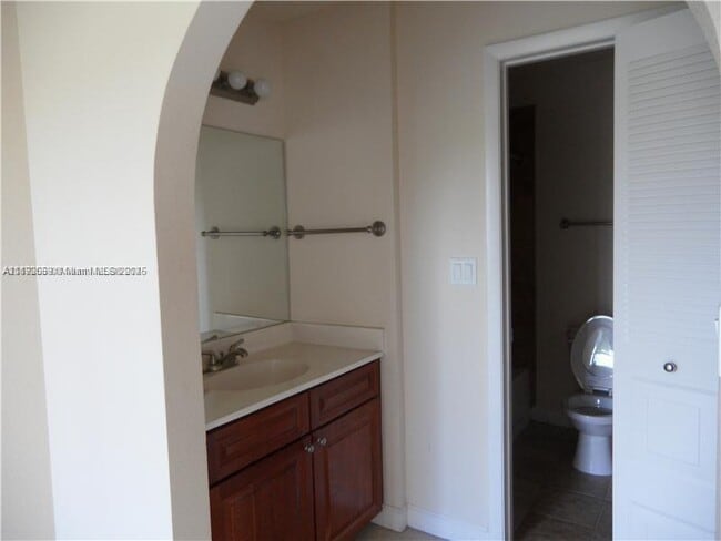 Photo - 10105 W Sunrise Blvd Unidad 201
