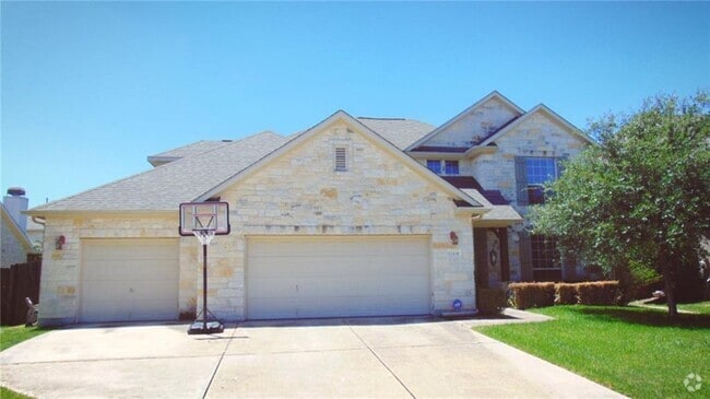 Building Photo - 2434 Arbor Dr Rental