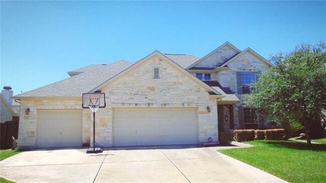 Building Photo - 2434 Arbor Dr Rental