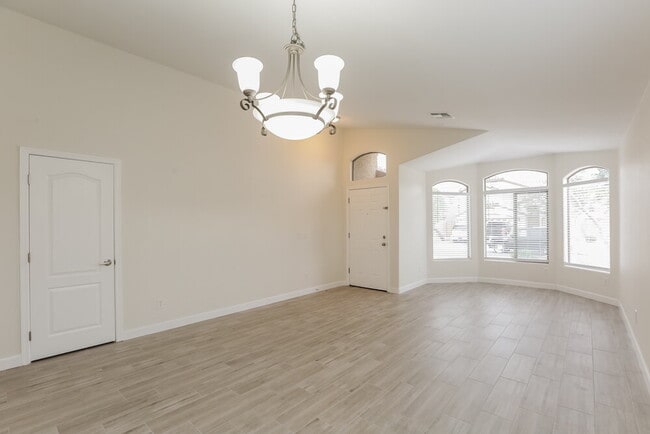 Photo - 4715 W Harwell Rd