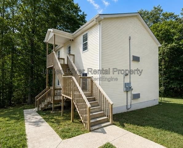 Photo - 14109 Red House Rd