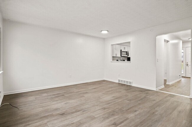 Photo - Terrace Villas Townhomes