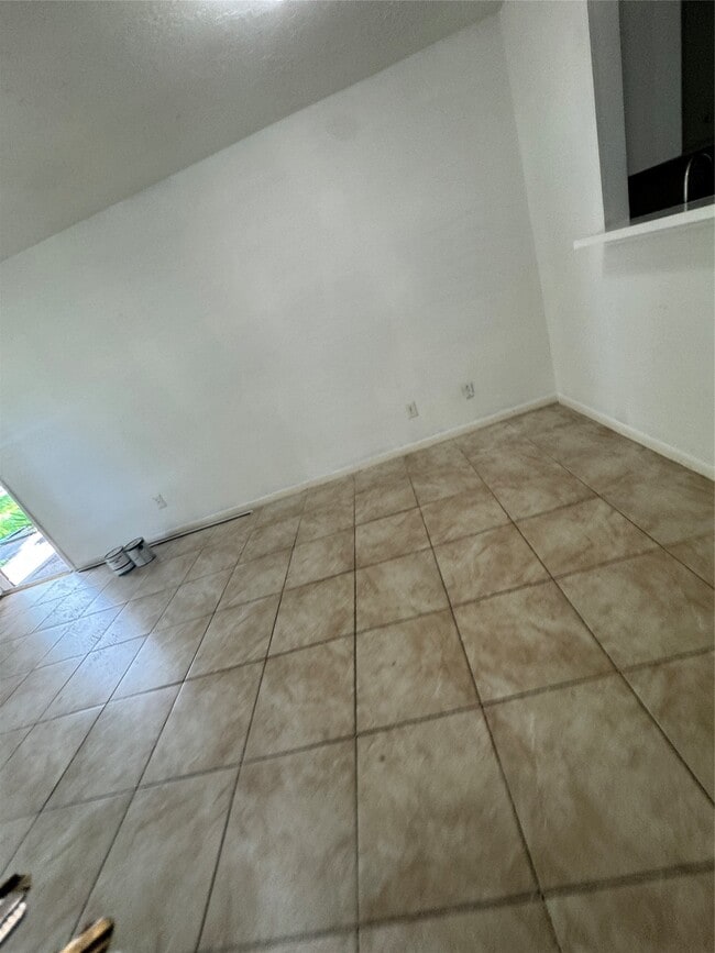 Photo - 9330 Tooley Dr