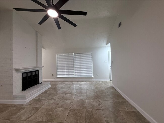 Photo - 1418 Silver Morning Dr