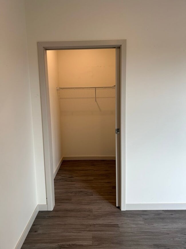 Photo - Studio Unit at Tiller+Main Unit 203