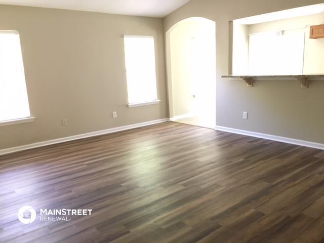 Photo - 507 E 55th St