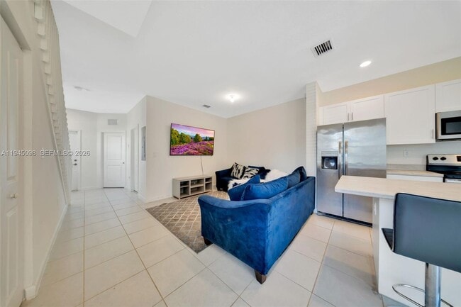 Photo - 2699 SE 19th St