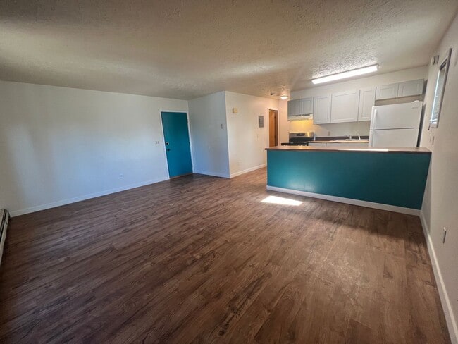Photo - 2113 Gillam Way Apartment Unit 2