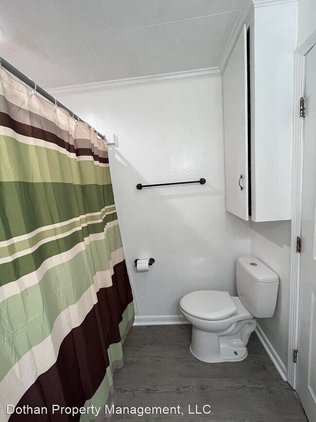 Photo - 2 br, 1 bath House - 775 1st Avenue