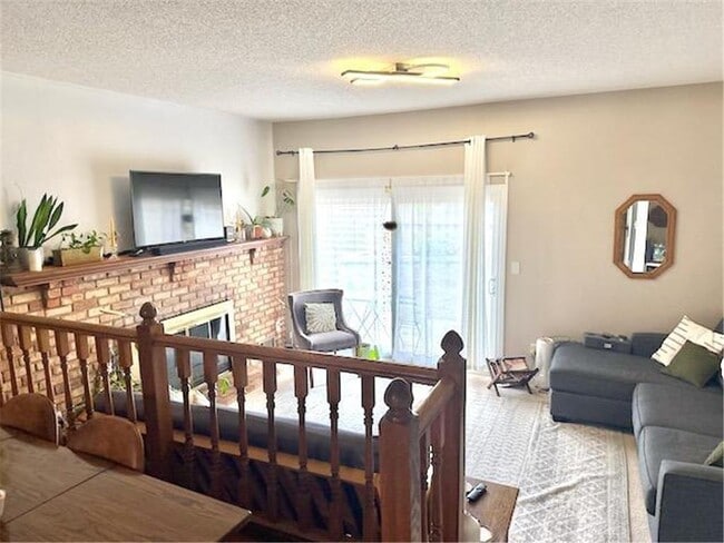 Photo - 7305 W Franklin Ave