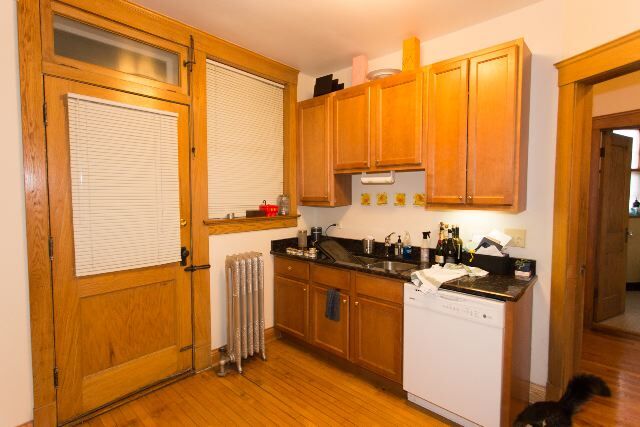 Photo - 5902 N Magnolia Ave Unidad M06B